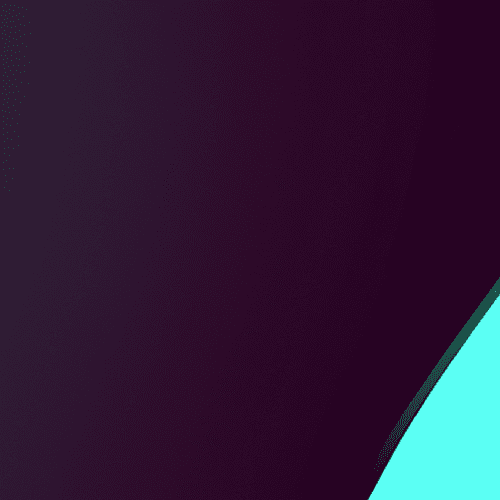 Top Livres de 2025 qui Te Tiendront éveillé Toute la Nuit