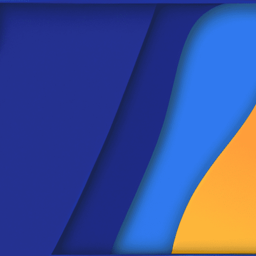 AI Tools Driving Smarter Strategies for Better Domain Rankings