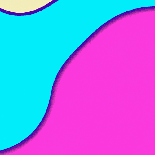 25 Wild Movies from 2025 You Actually Need to See