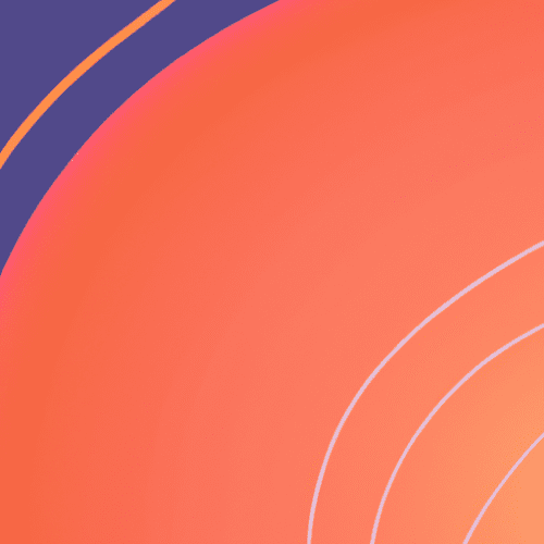 Top Anime Filme die Dein Ganzes Wochenende Auffressen