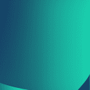 Canciones Country 2025 Para Bailar Llorar y Más