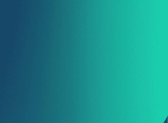 Canciones Country 2025 Para Bailar Llorar y Más